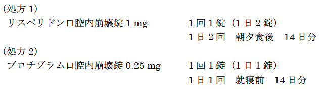 解説画像